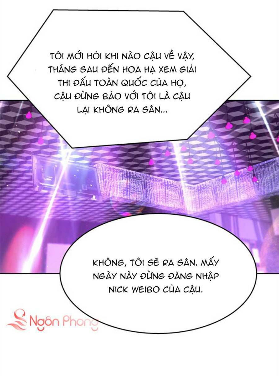 Chương 227 - Trang 26