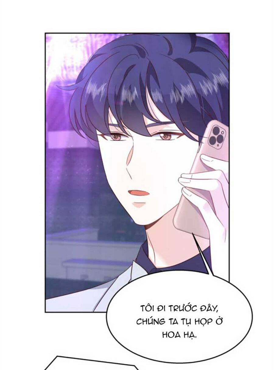 Chương 227 - Trang 27