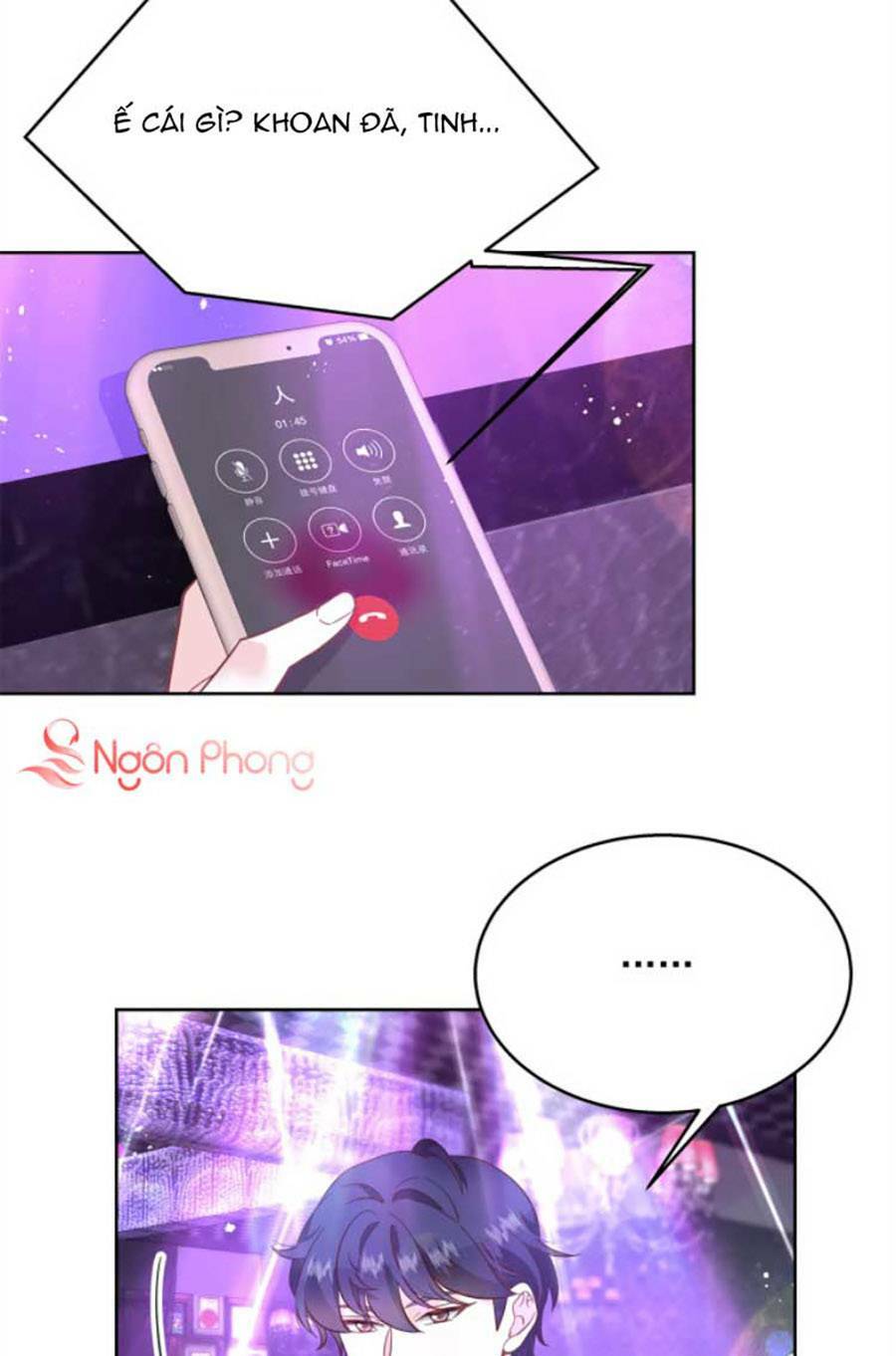 Chương 227 - Trang 28