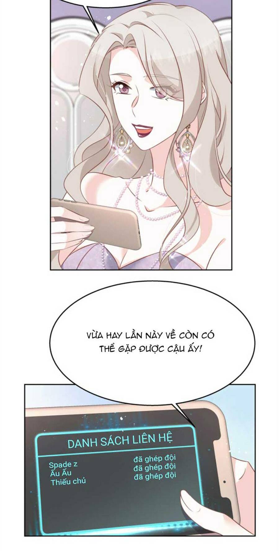 Chương 227 - Trang 6