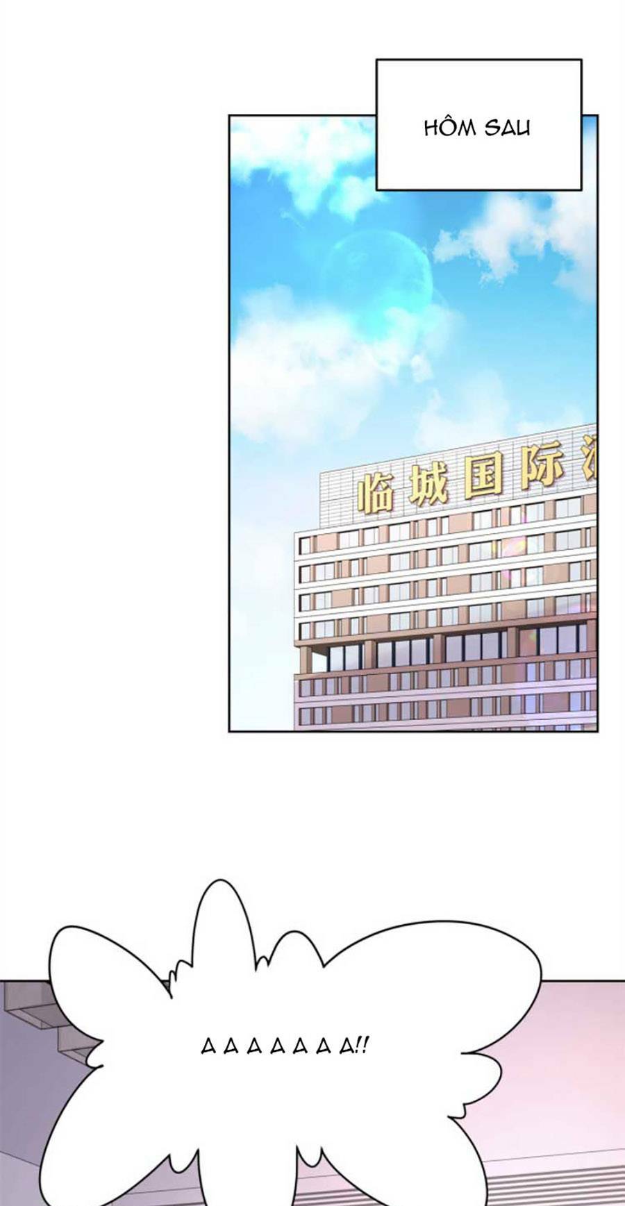 Chương 228 - Trang 1