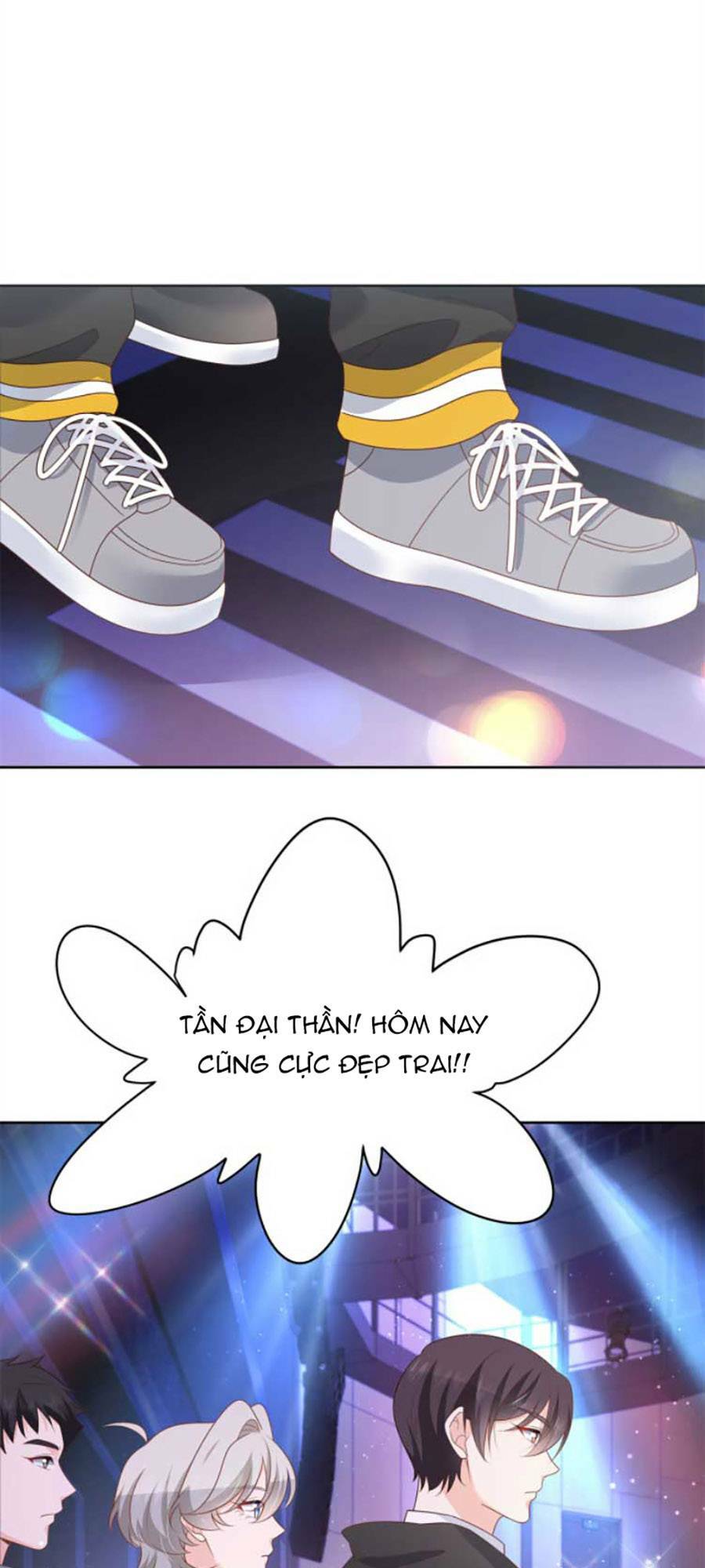 Chương 228 - Trang 25