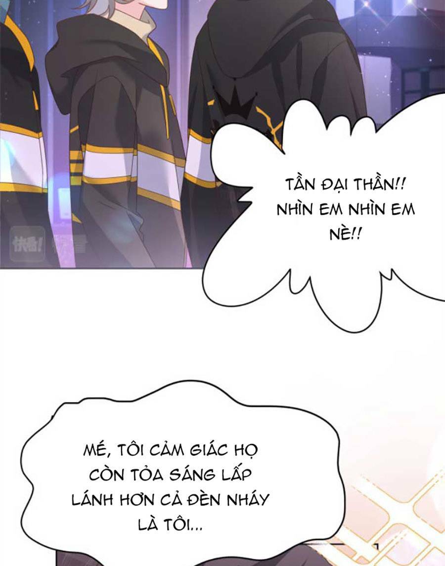 Chương 228 - Trang 26