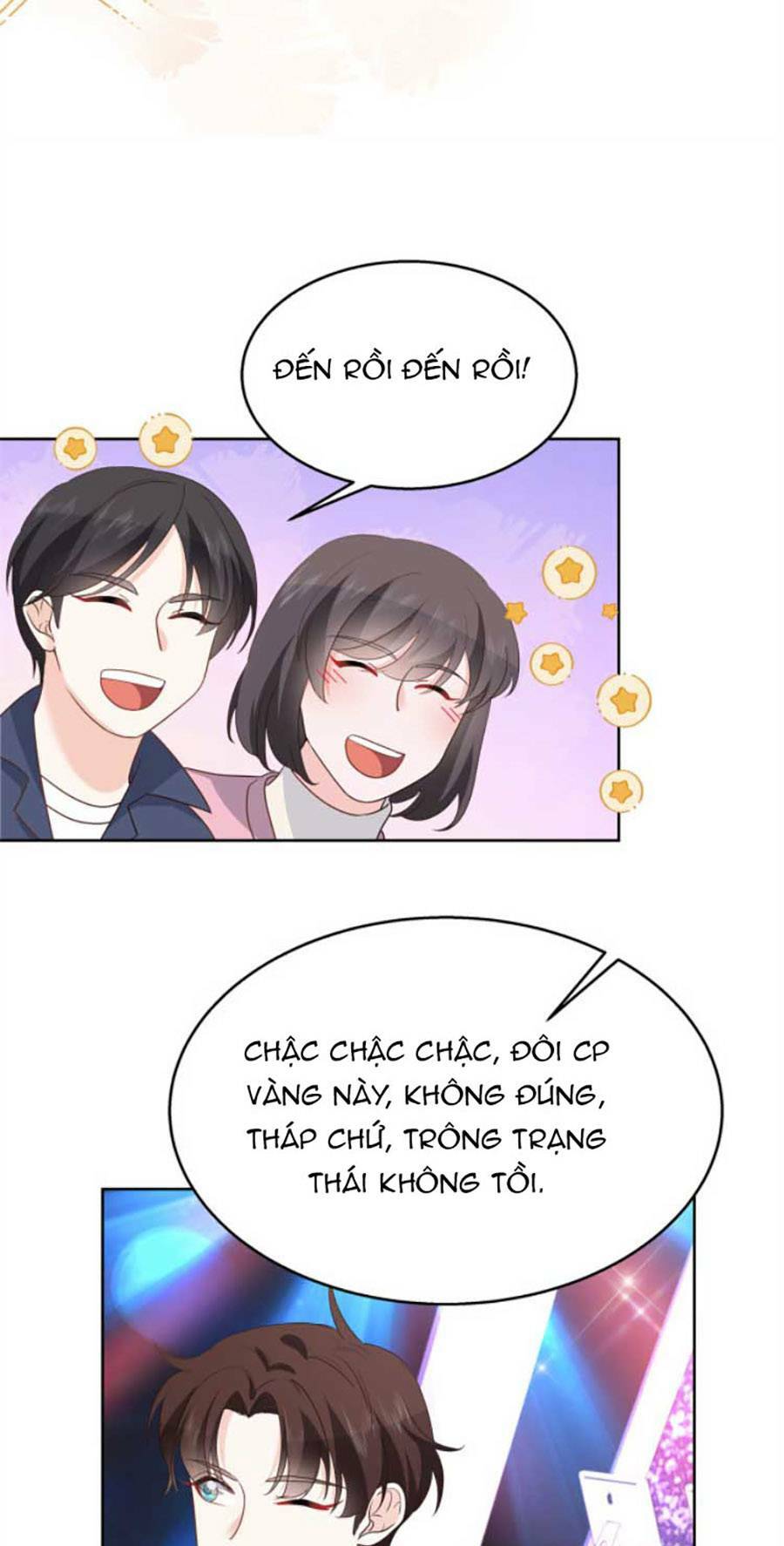 Chương 228 - Trang 28