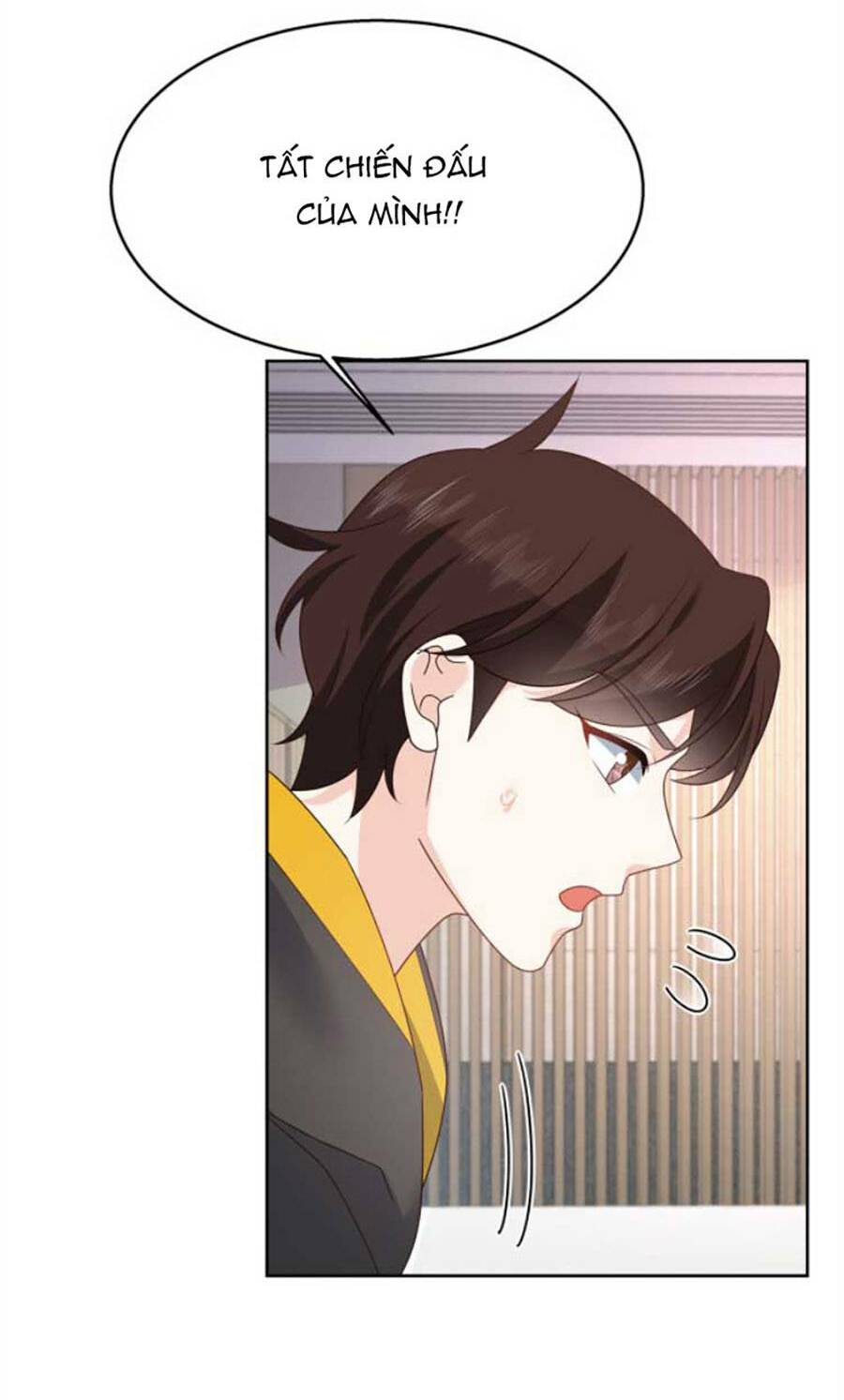 Chương 228 - Trang 4