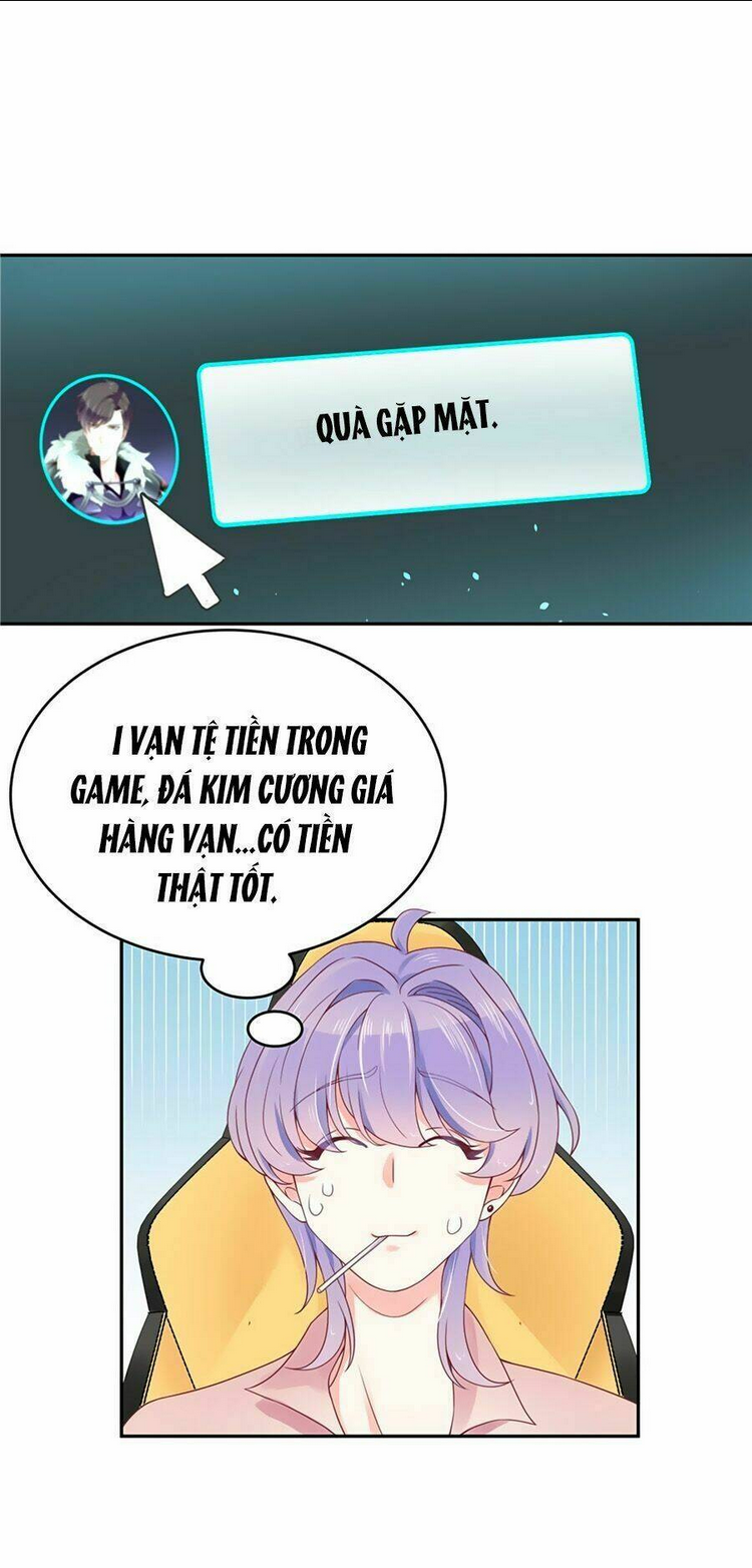 Chương 23 - Trang 11