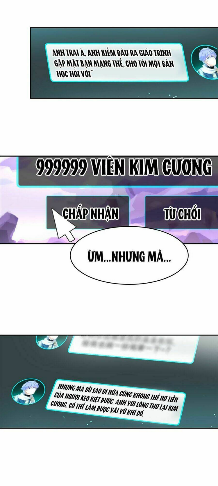 Chương 23 - Trang 12