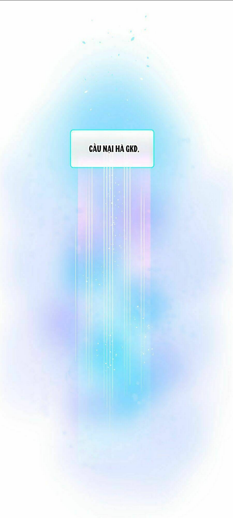 Chương 23 - Trang 18