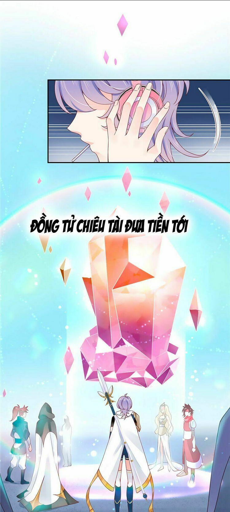 Chương 23 - Trang 20