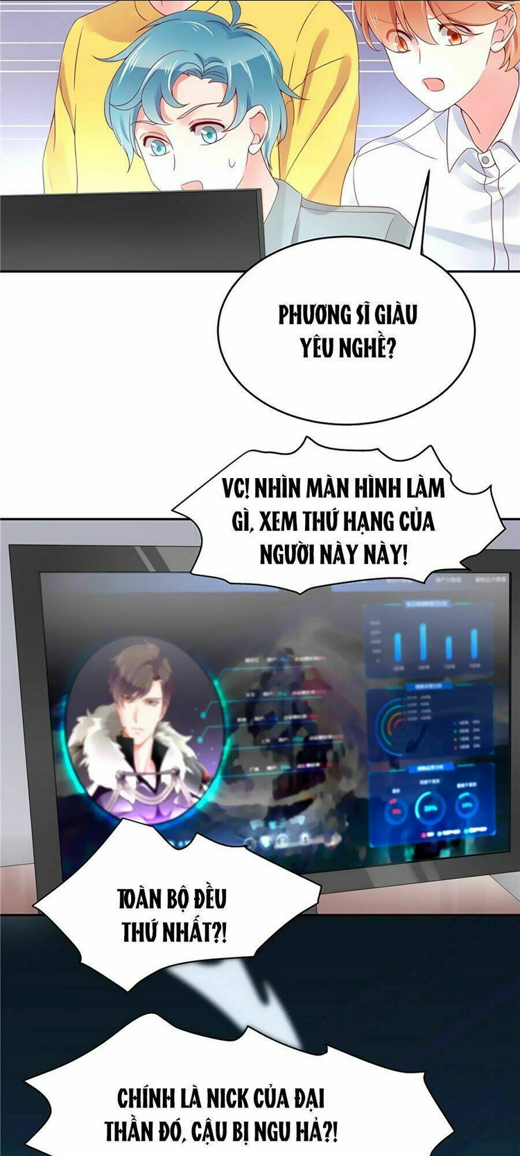 Chương 23 - Trang 26