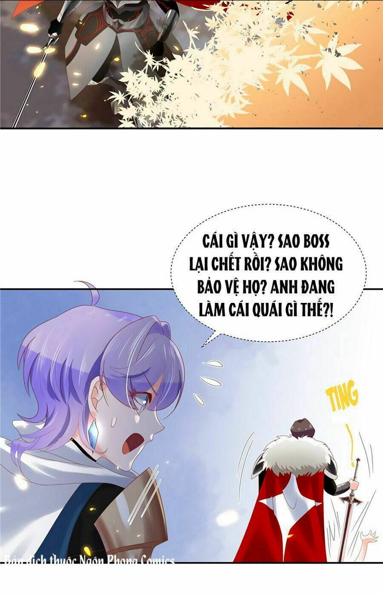 Chương 23 - Trang 30