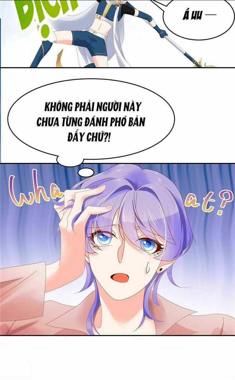 Chương 23 - Trang 32
