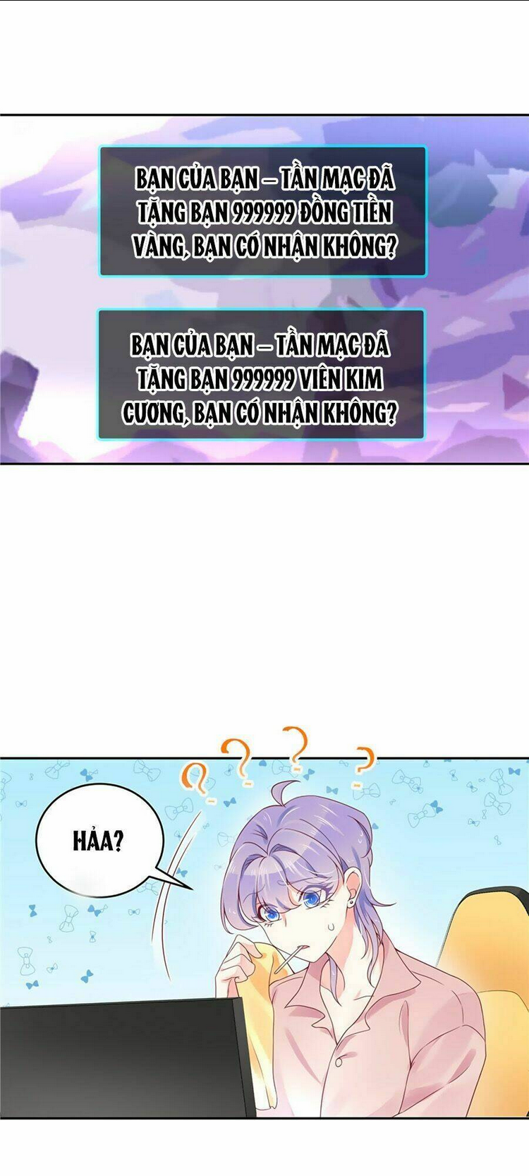 Chương 23 - Trang 10