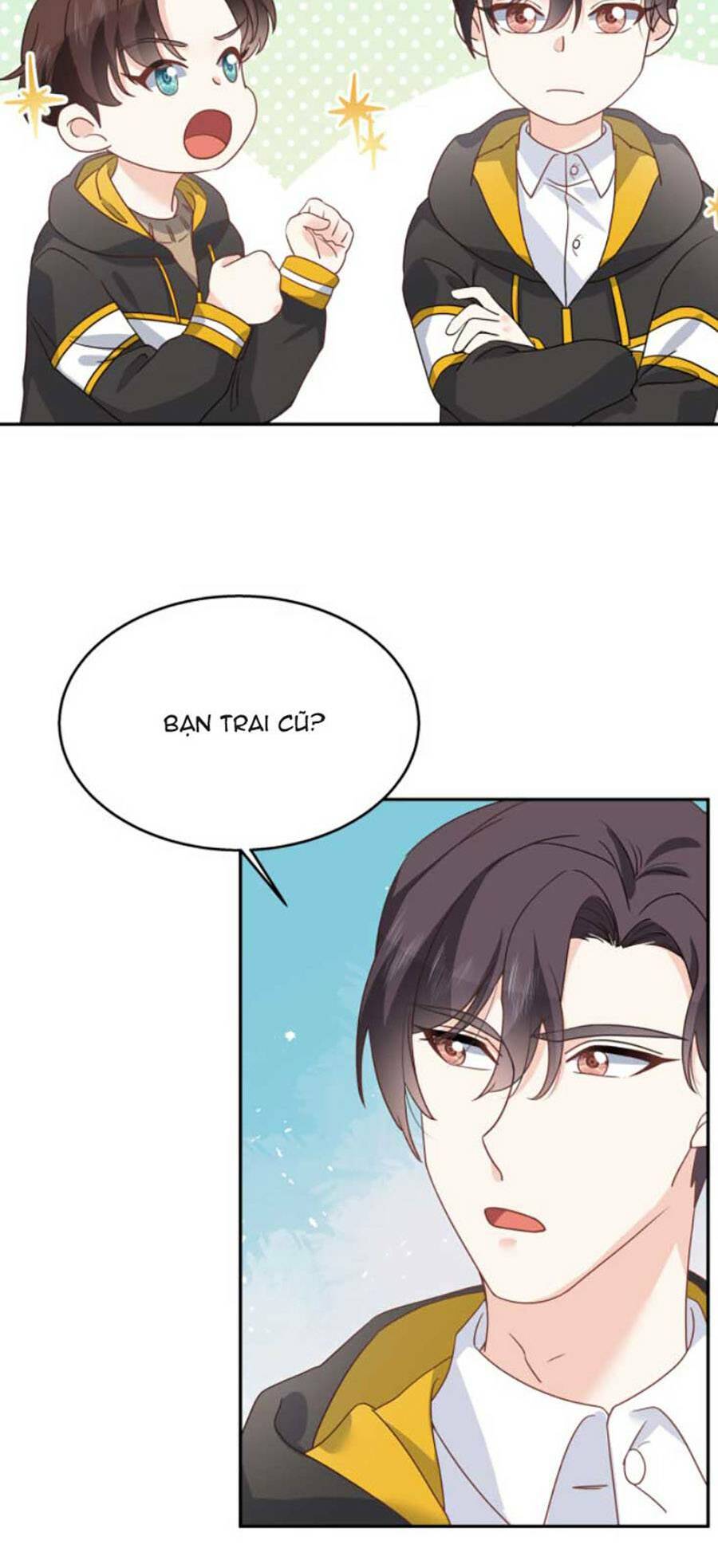 Chương 230 - Trang 2