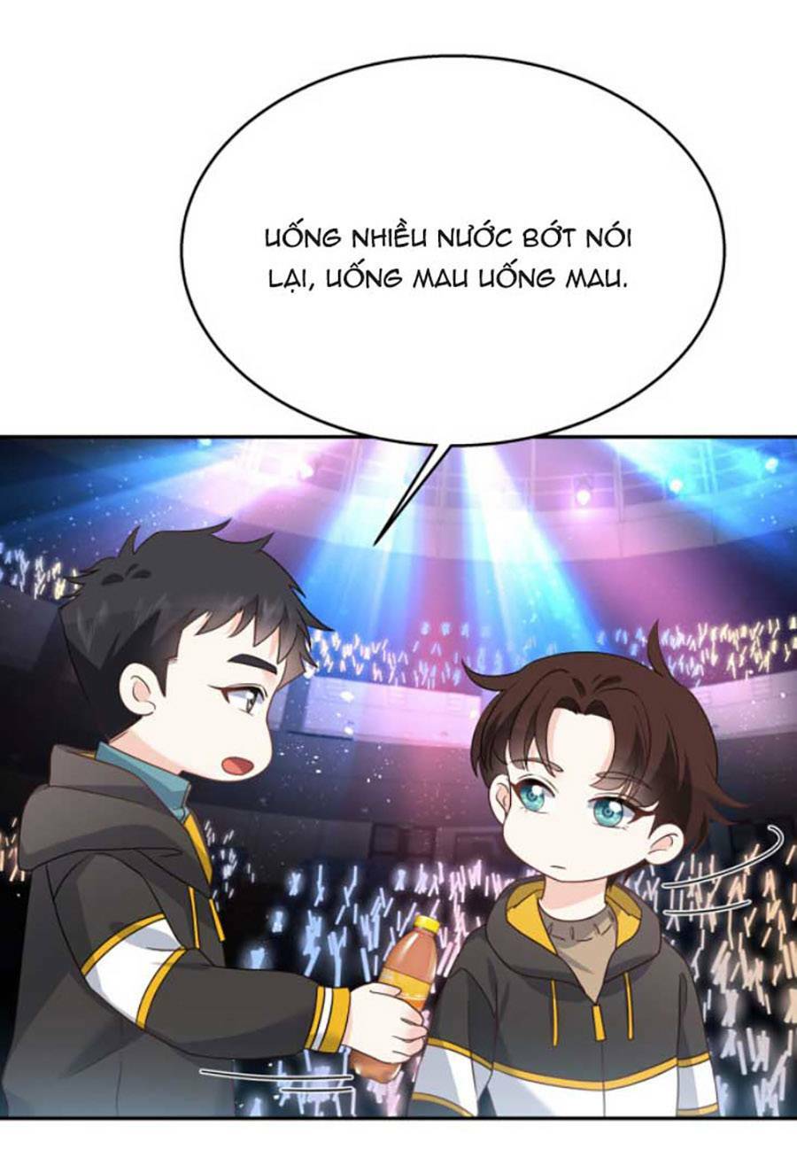 Chương 230 - Trang 3