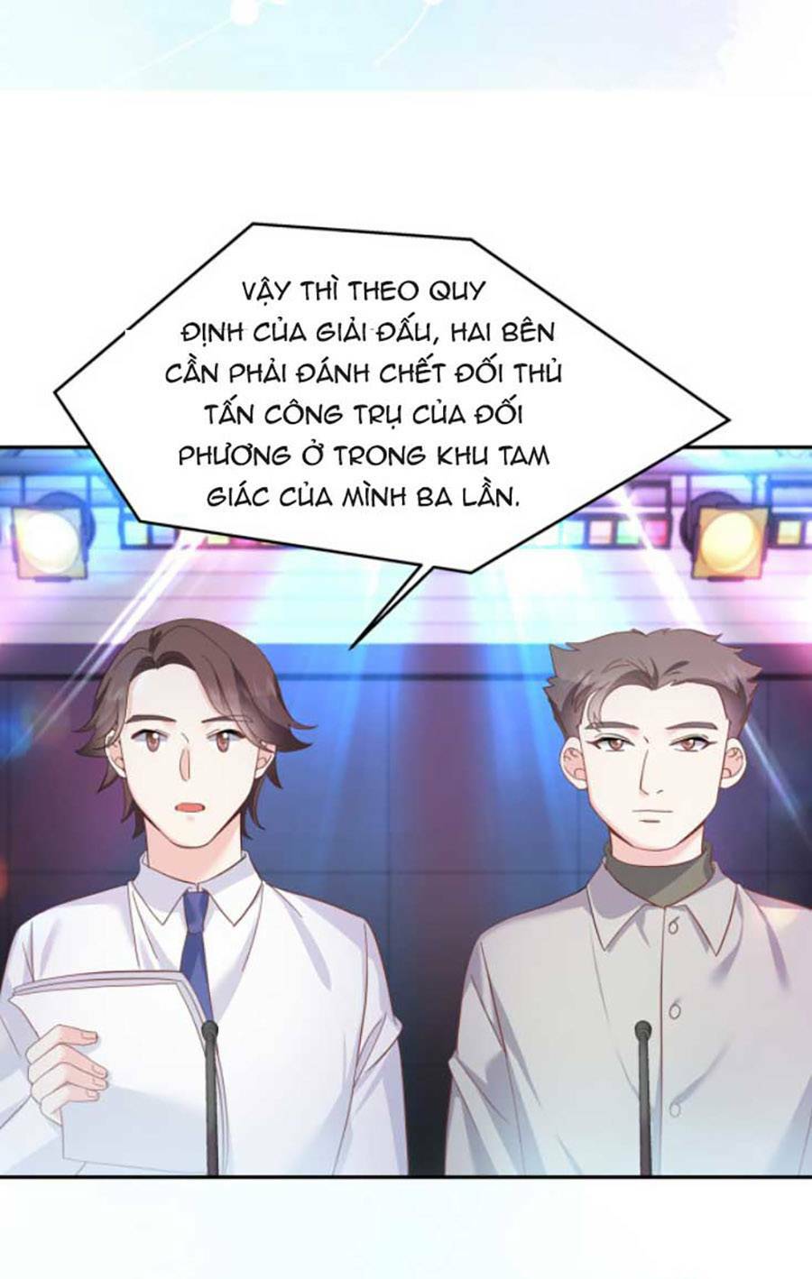 Chương 230 - Trang 21