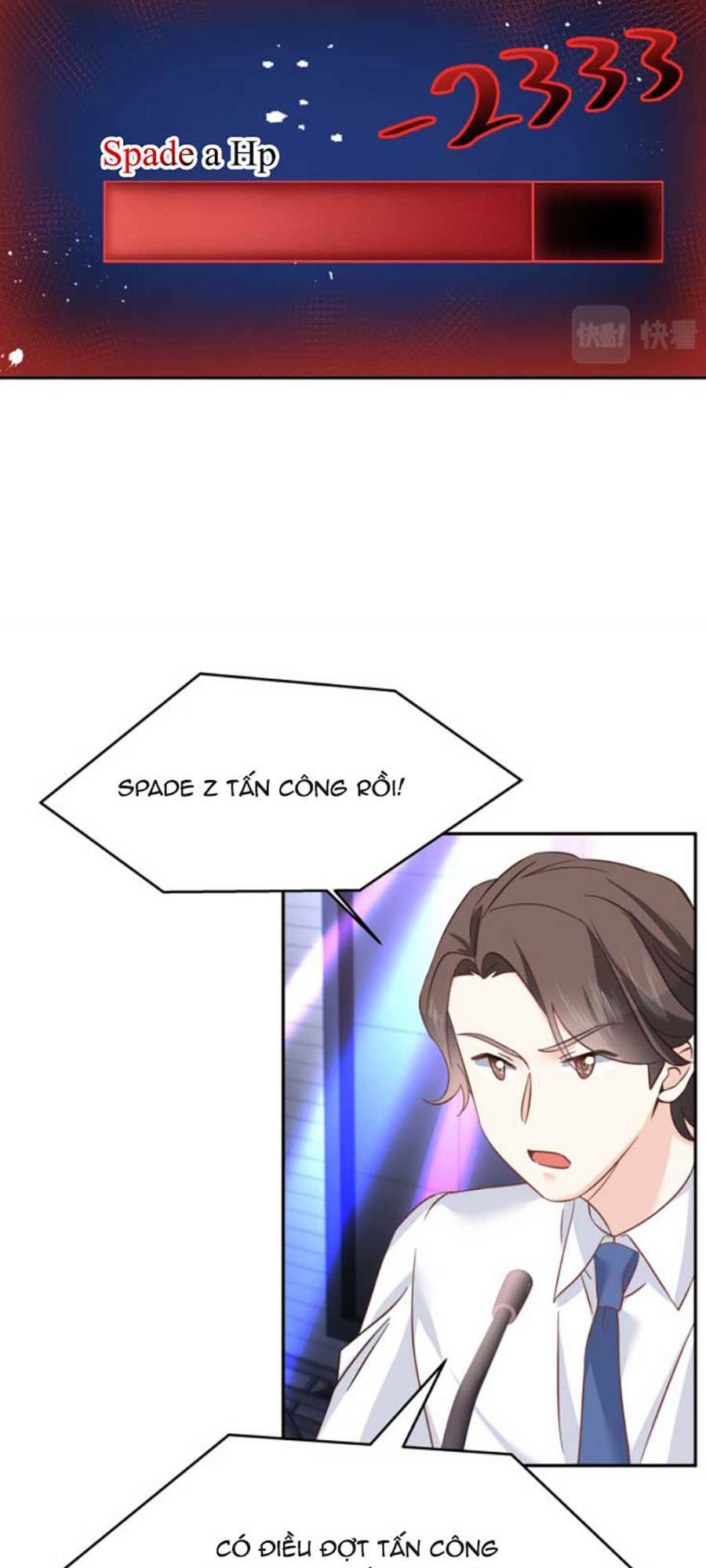 Chương 230 - Trang 28