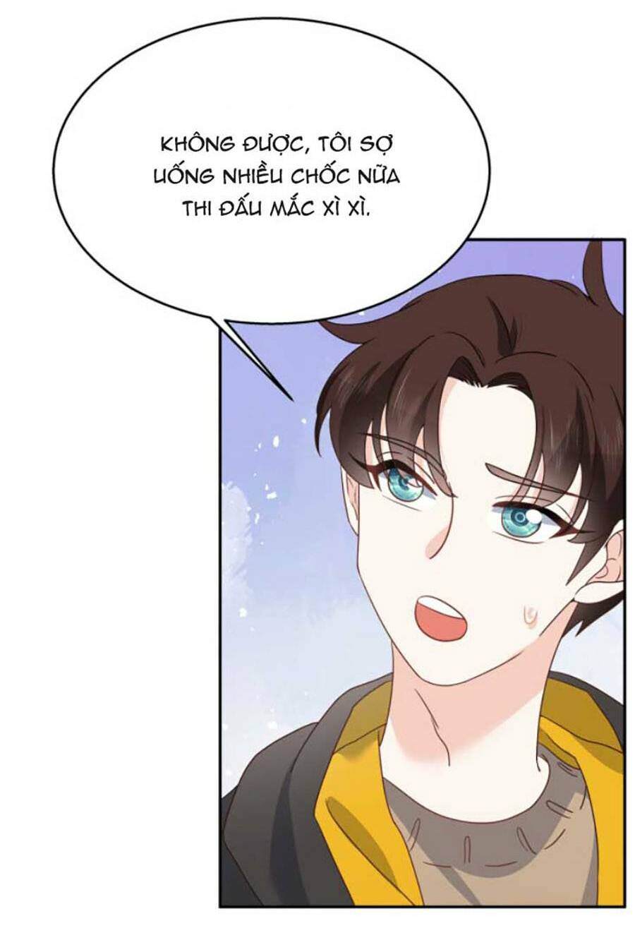 Chương 230 - Trang 4