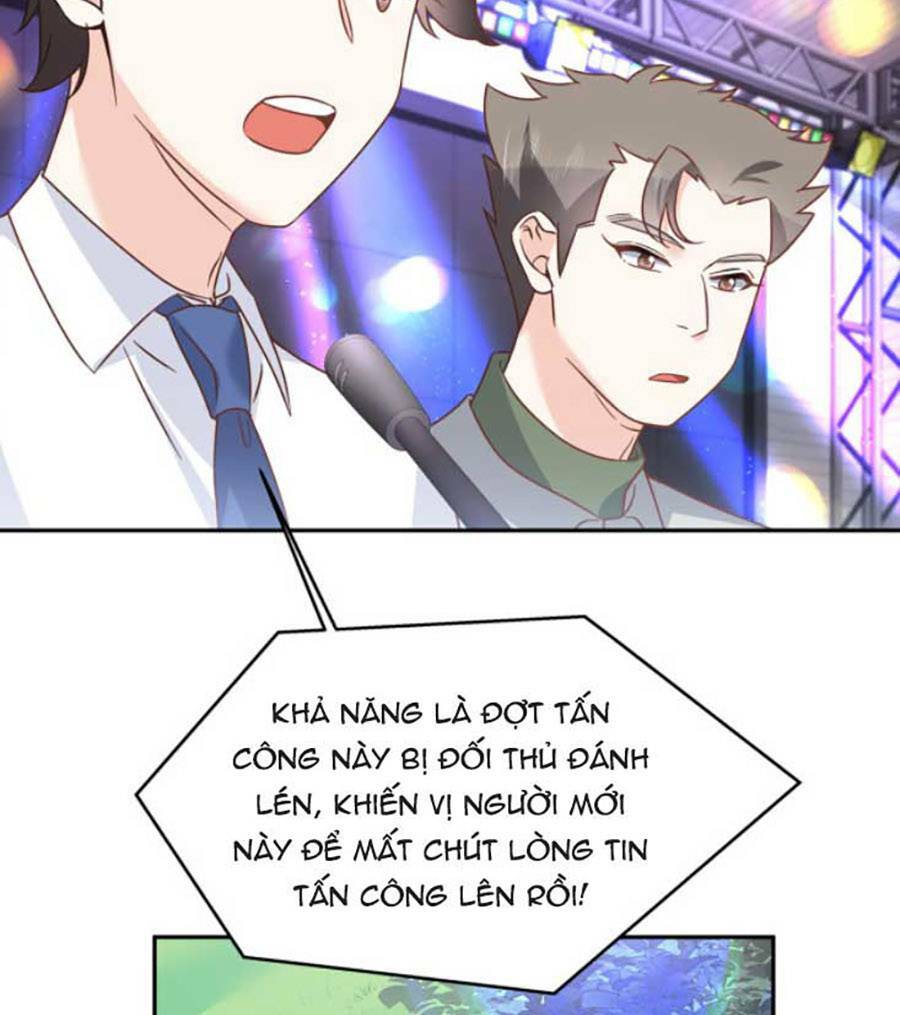 Chương 230 - Trang 32