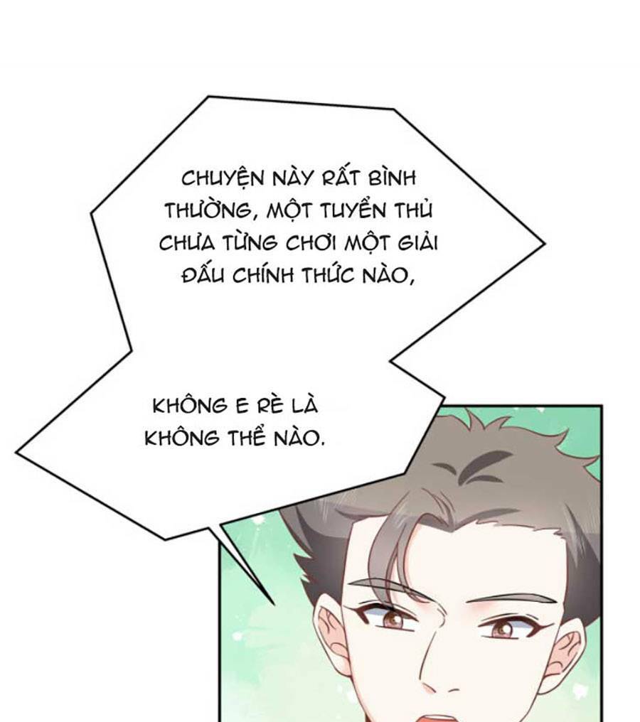 Chương 230 - Trang 34