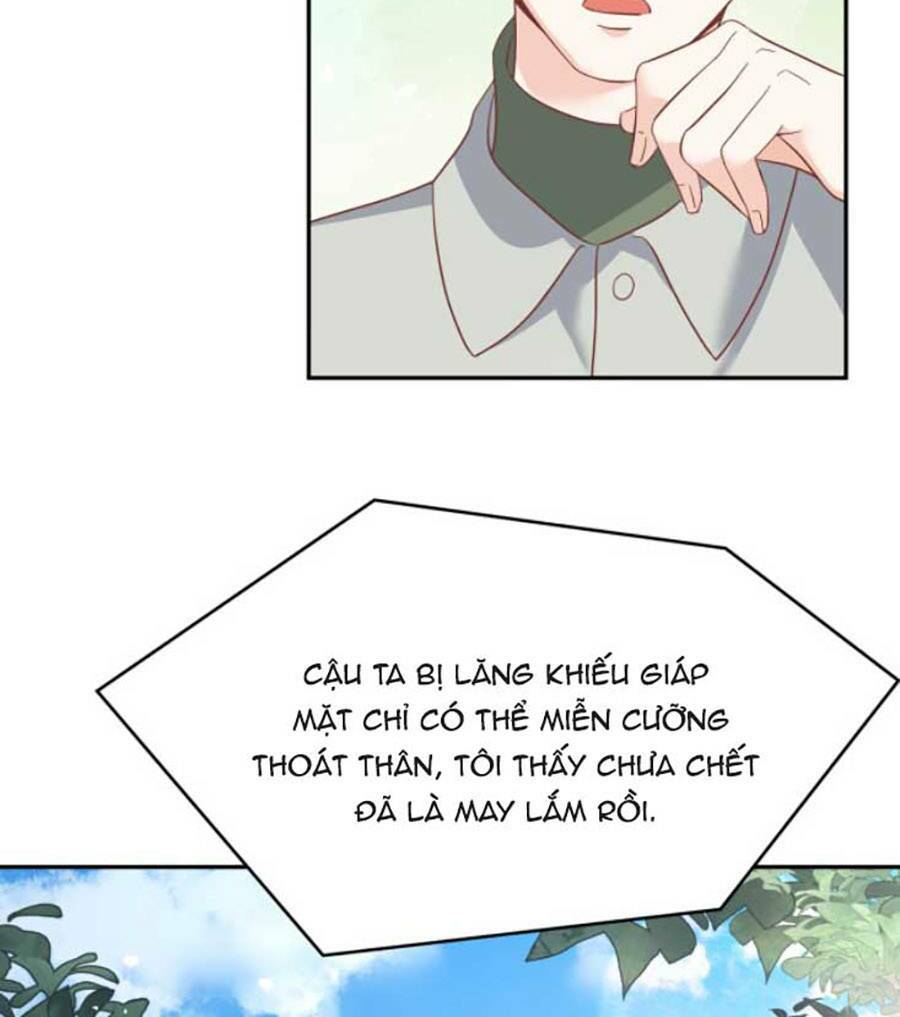 Chương 230 - Trang 35