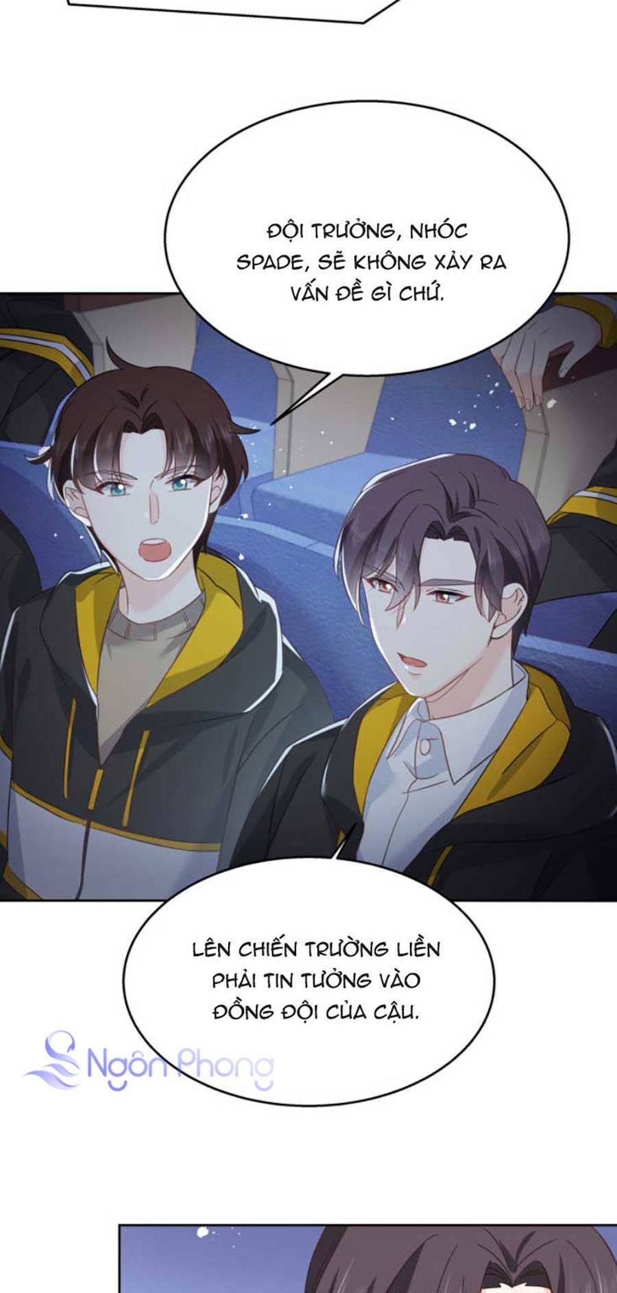 Chương 230 - Trang 37