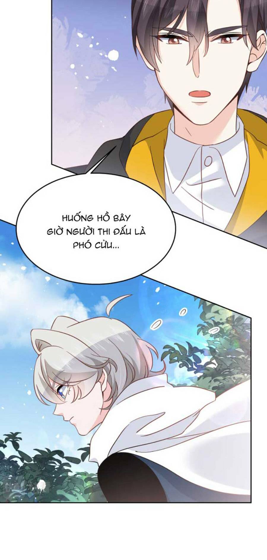Chương 230 - Trang 38