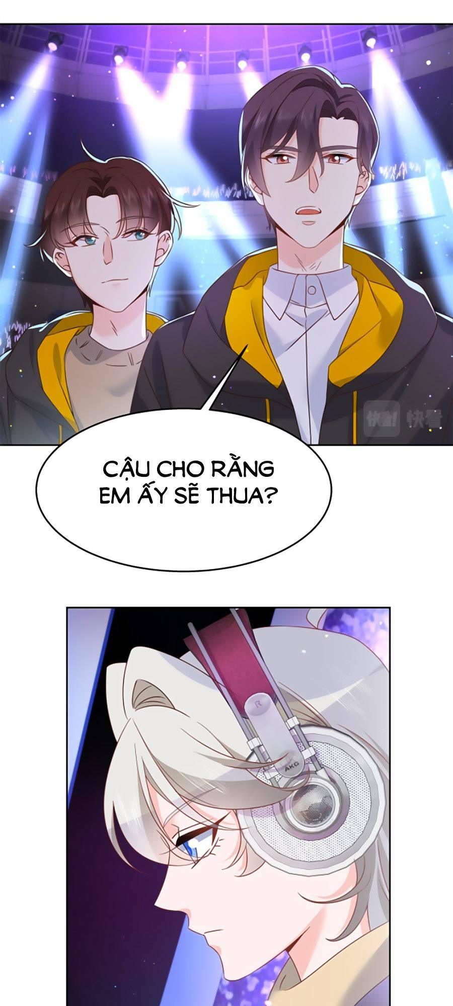 Chương 231 - Trang 1