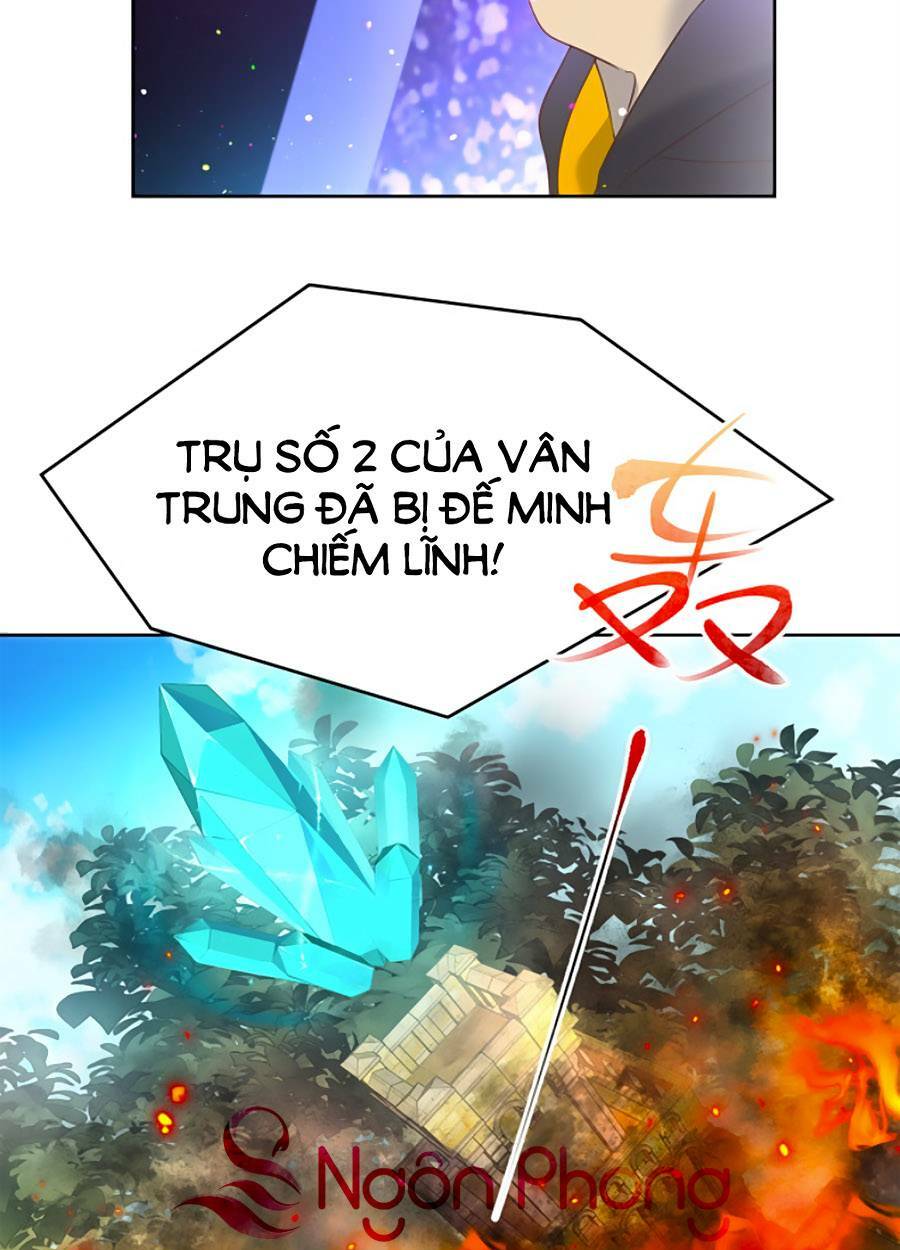Chương 231 - Trang 2
