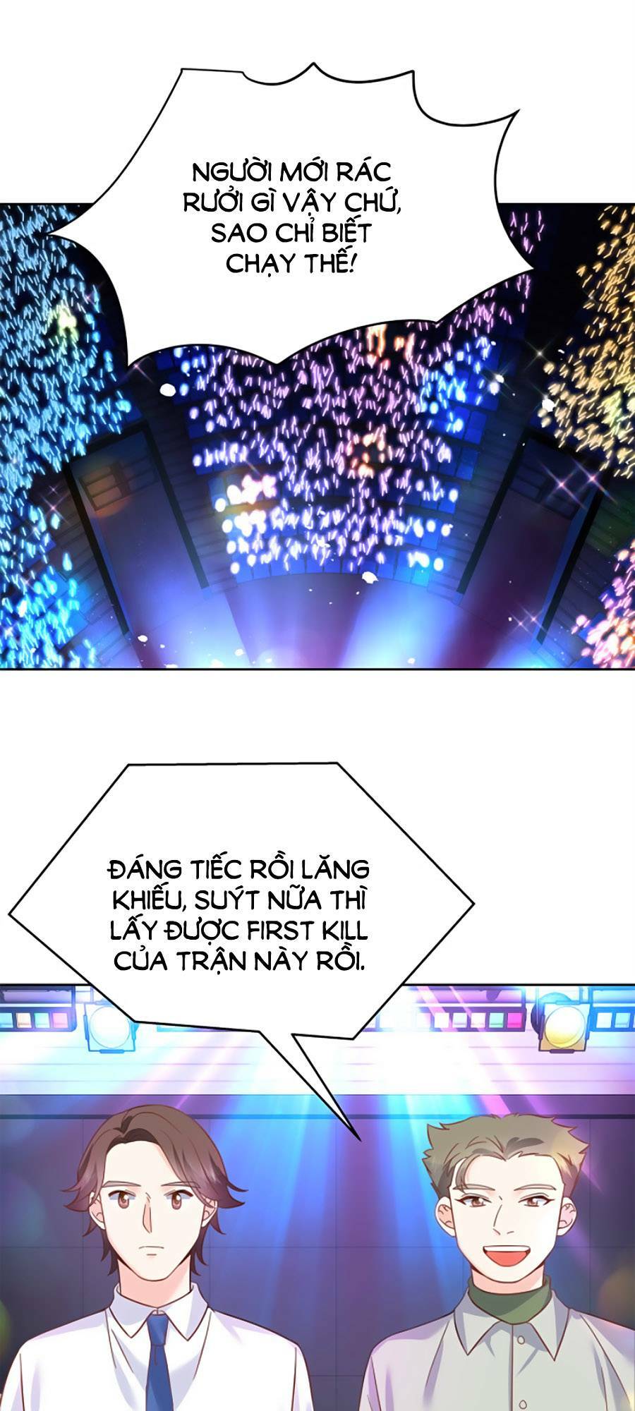 Chương 231 - Trang 11