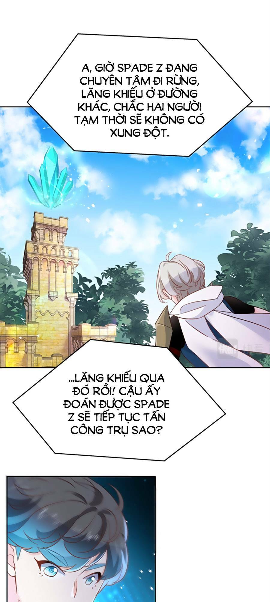 Chương 231 - Trang 15