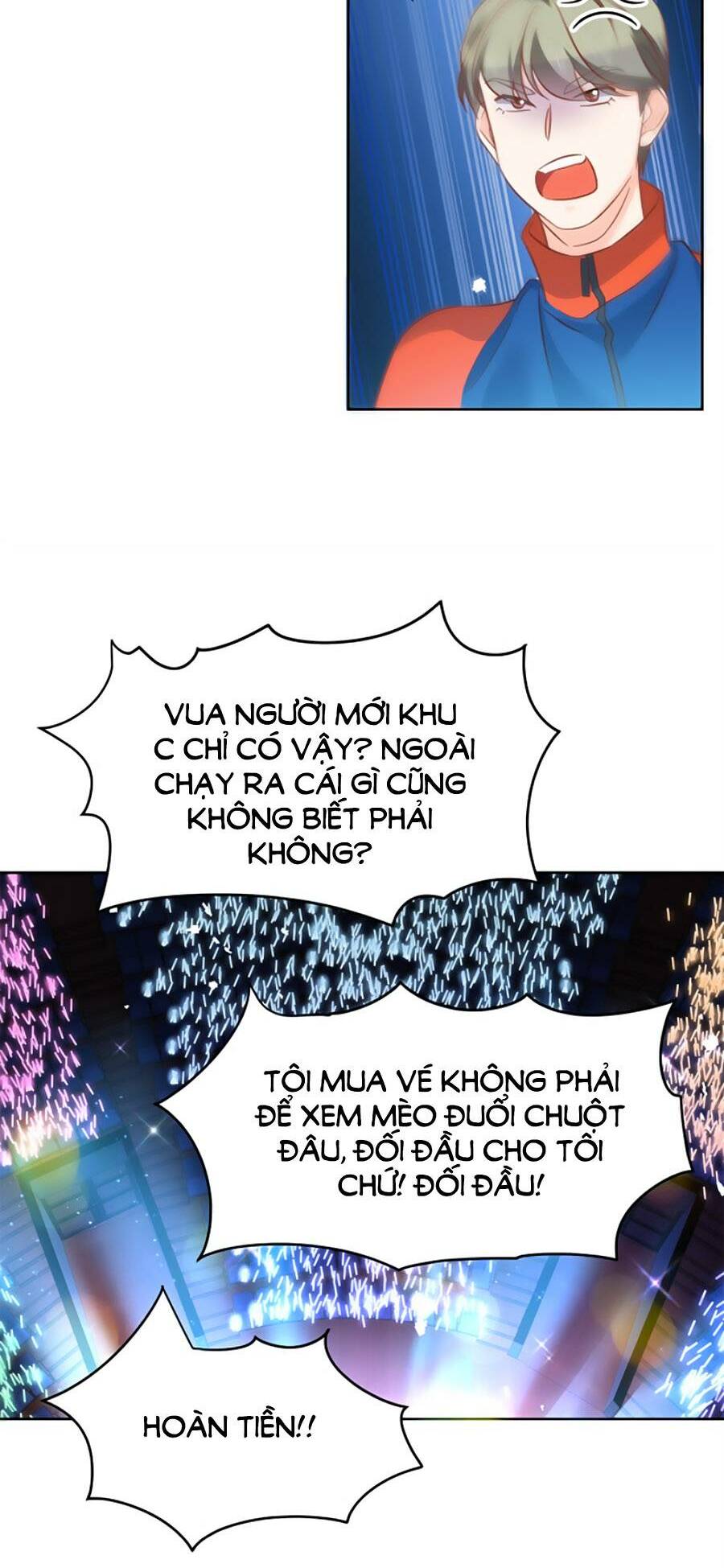 Chương 231 - Trang 17