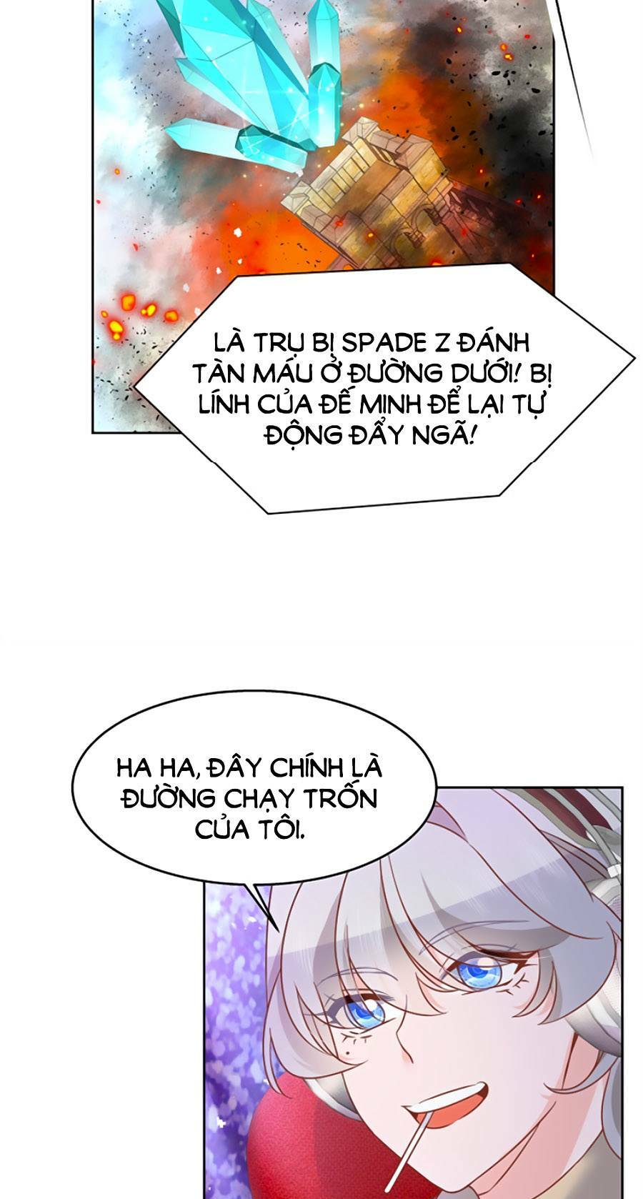 Chương 231 - Trang 20
