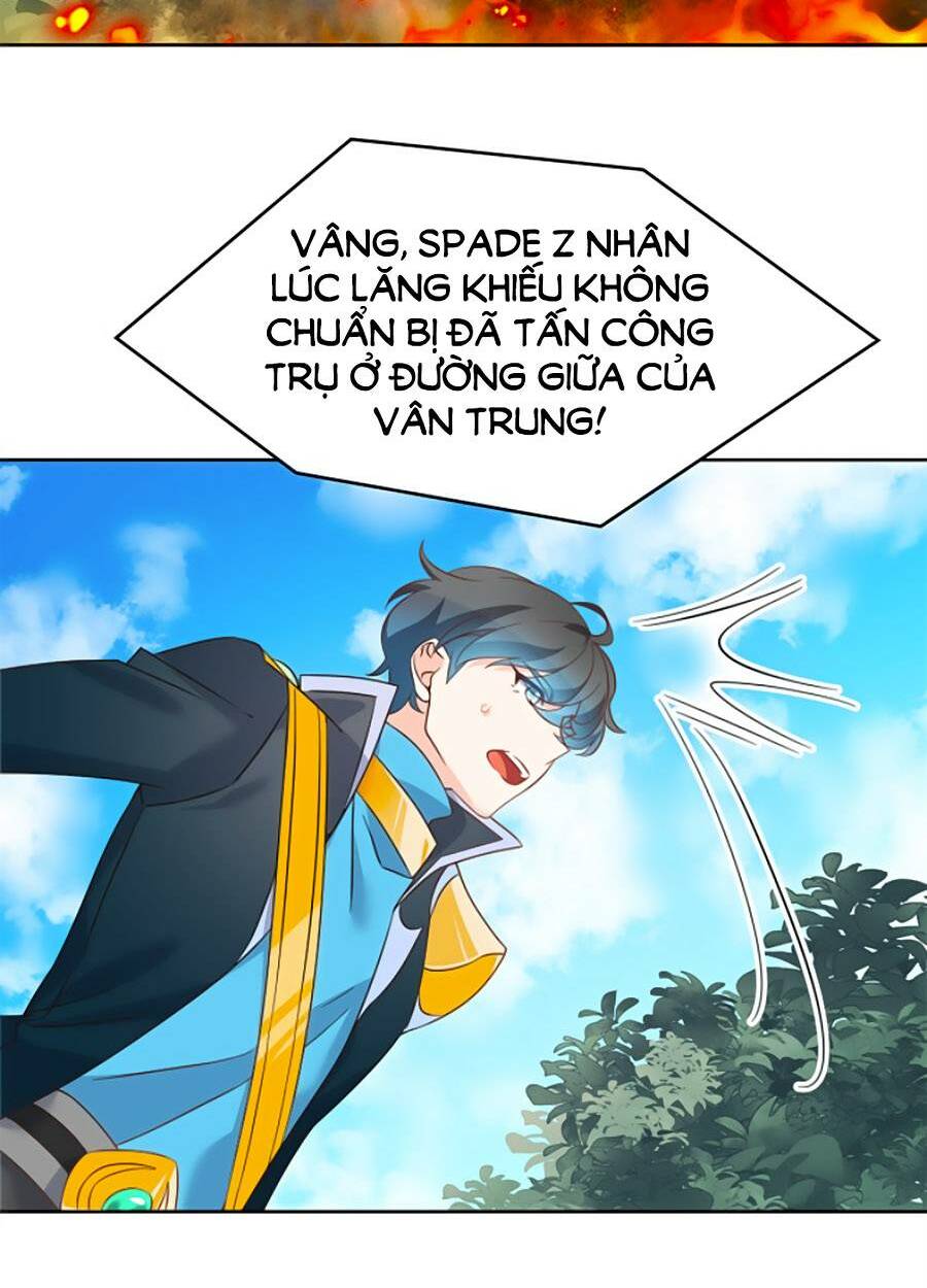 Chương 231 - Trang 3