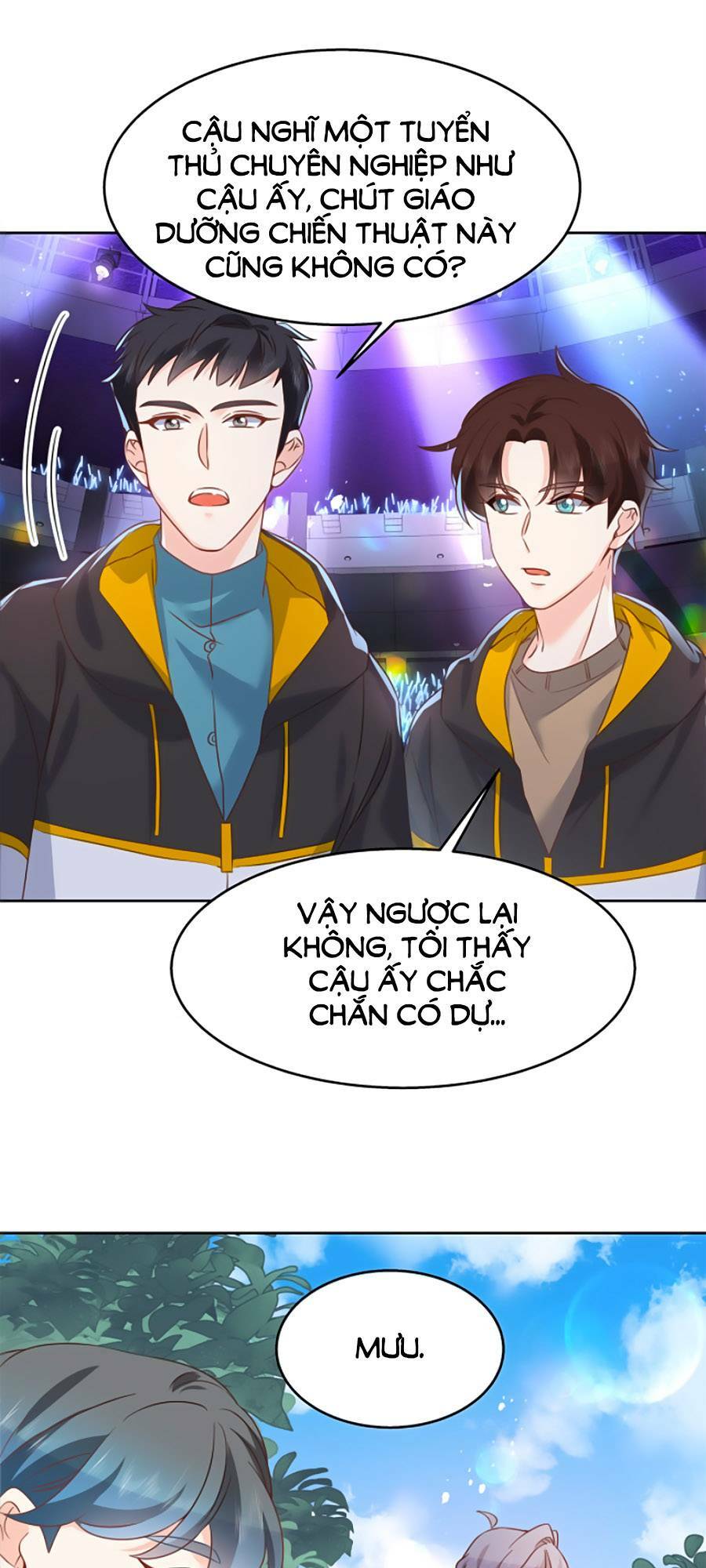 Chương 231 - Trang 22