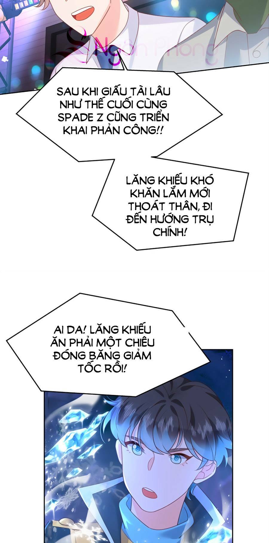 Chương 231 - Trang 28