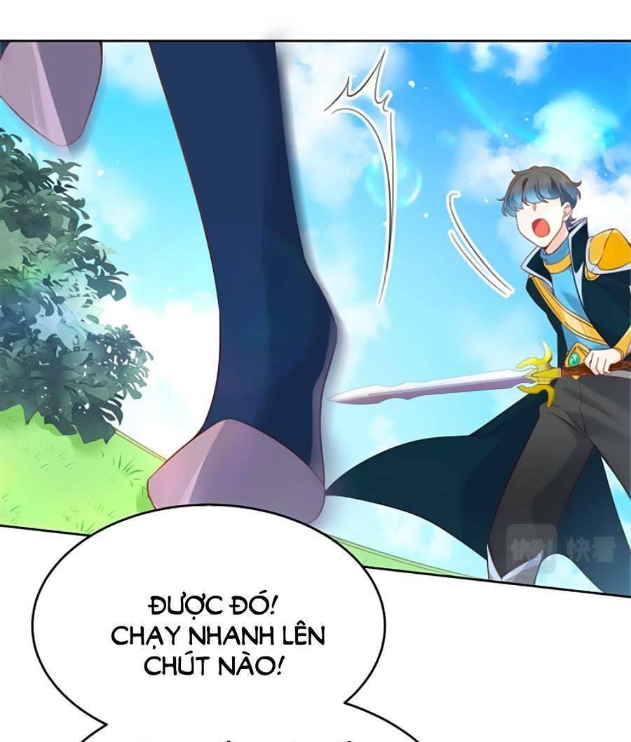 Chương 231 - Trang 9
