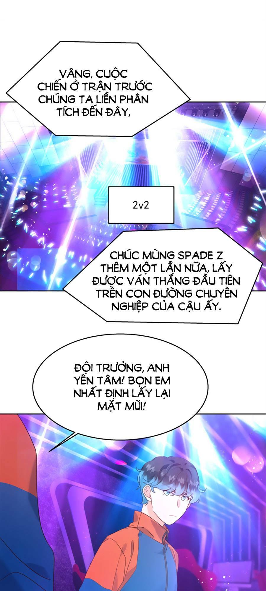 Chương 232 - Trang 14