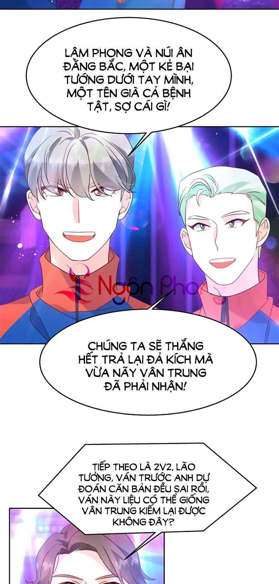 Chương 232 - Trang 15