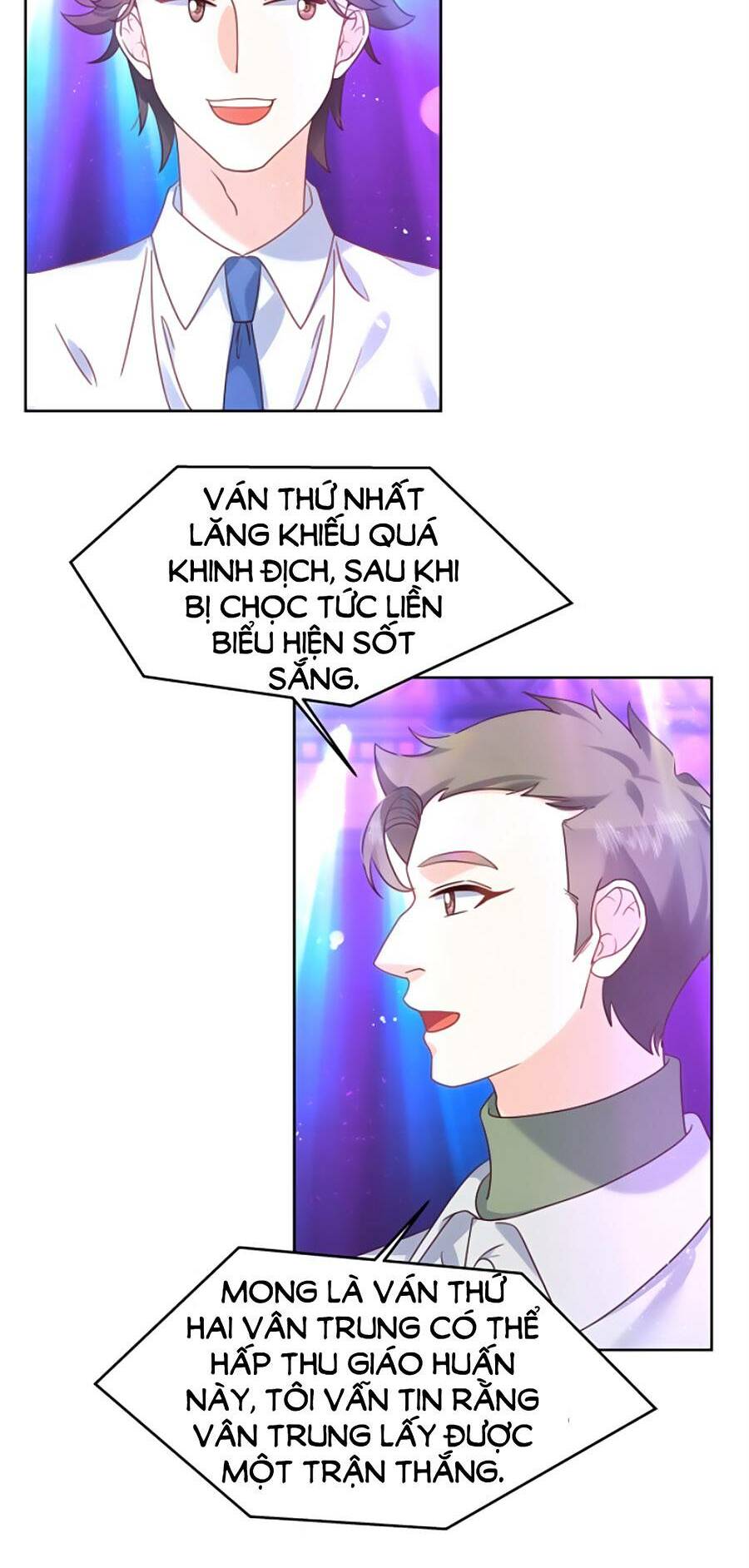 Chương 232 - Trang 16