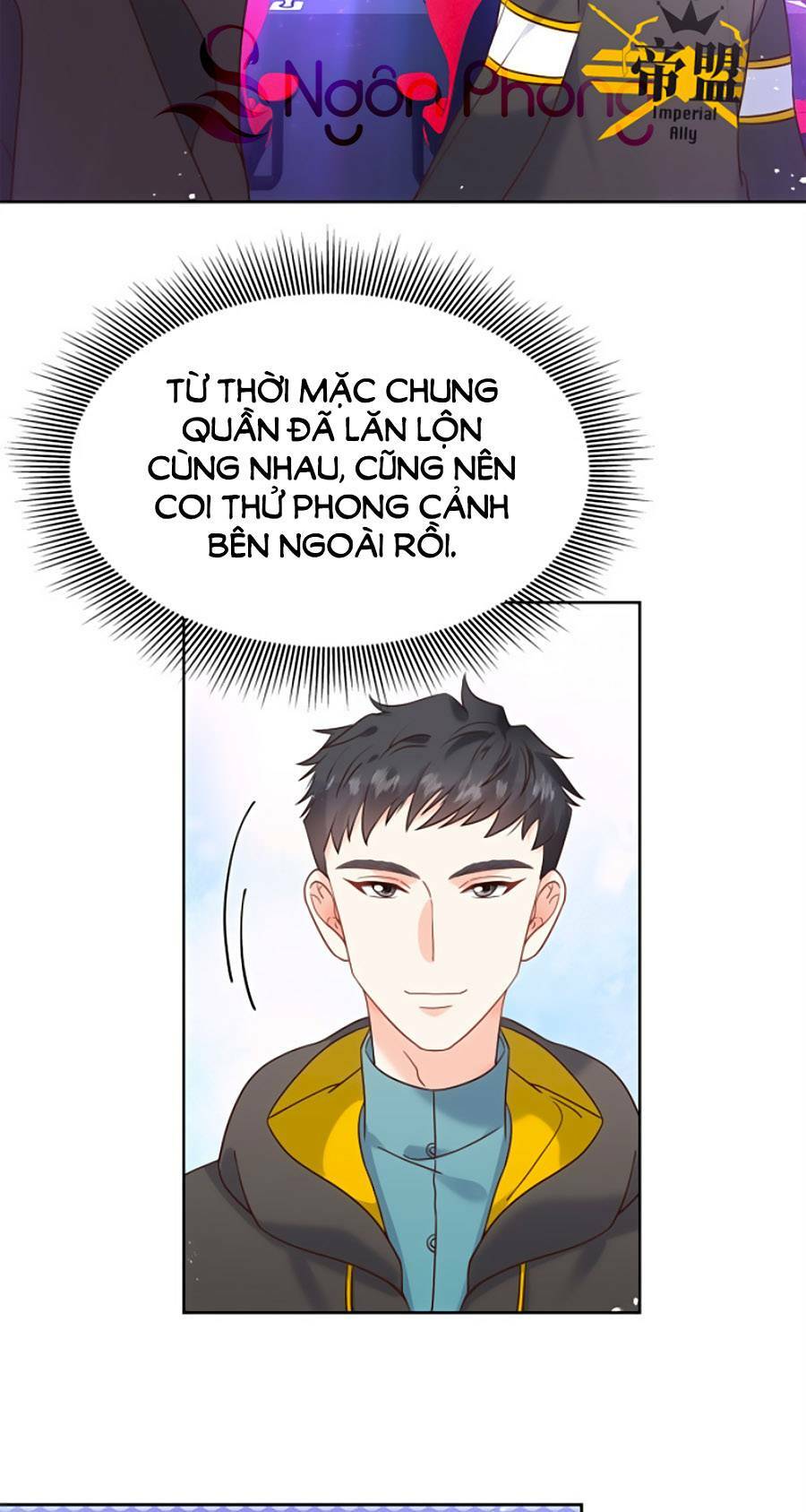 Chương 232 - Trang 19