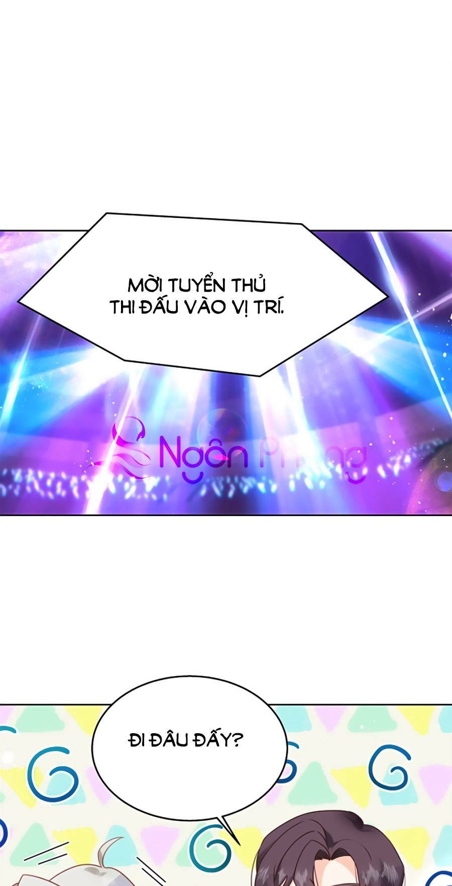 Chương 232 - Trang 22