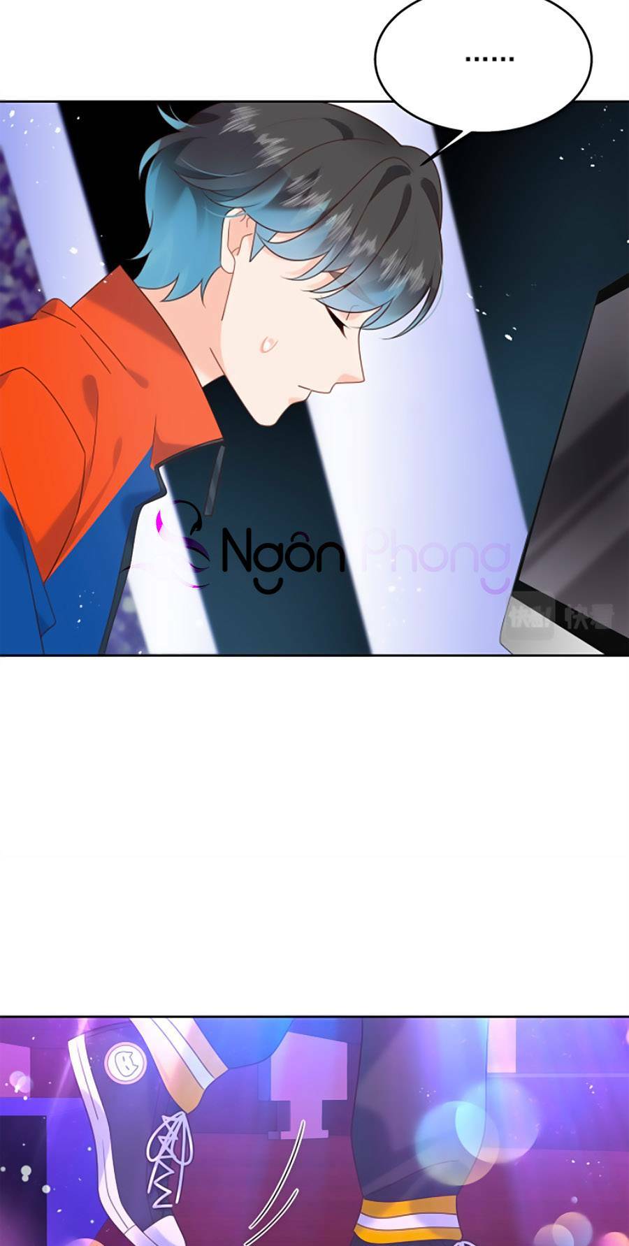 Chương 232 - Trang 5