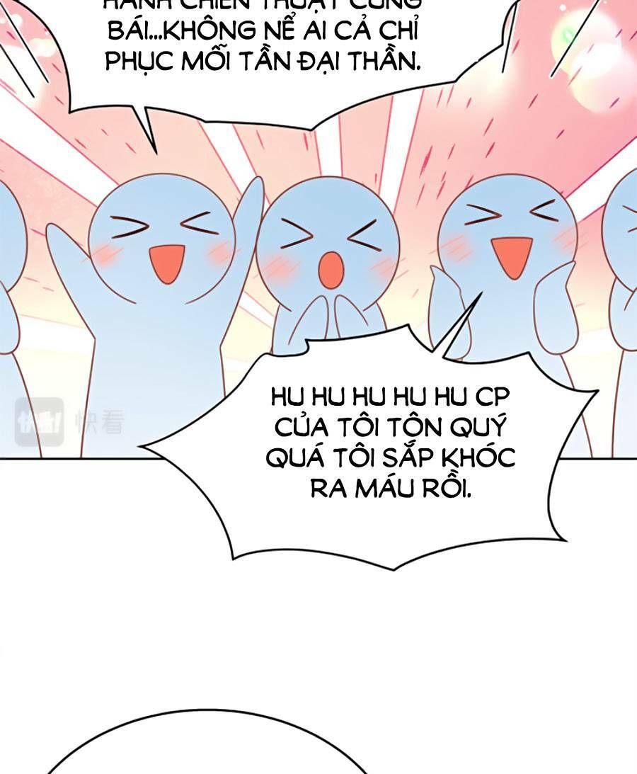 Chương 232 - Trang 9