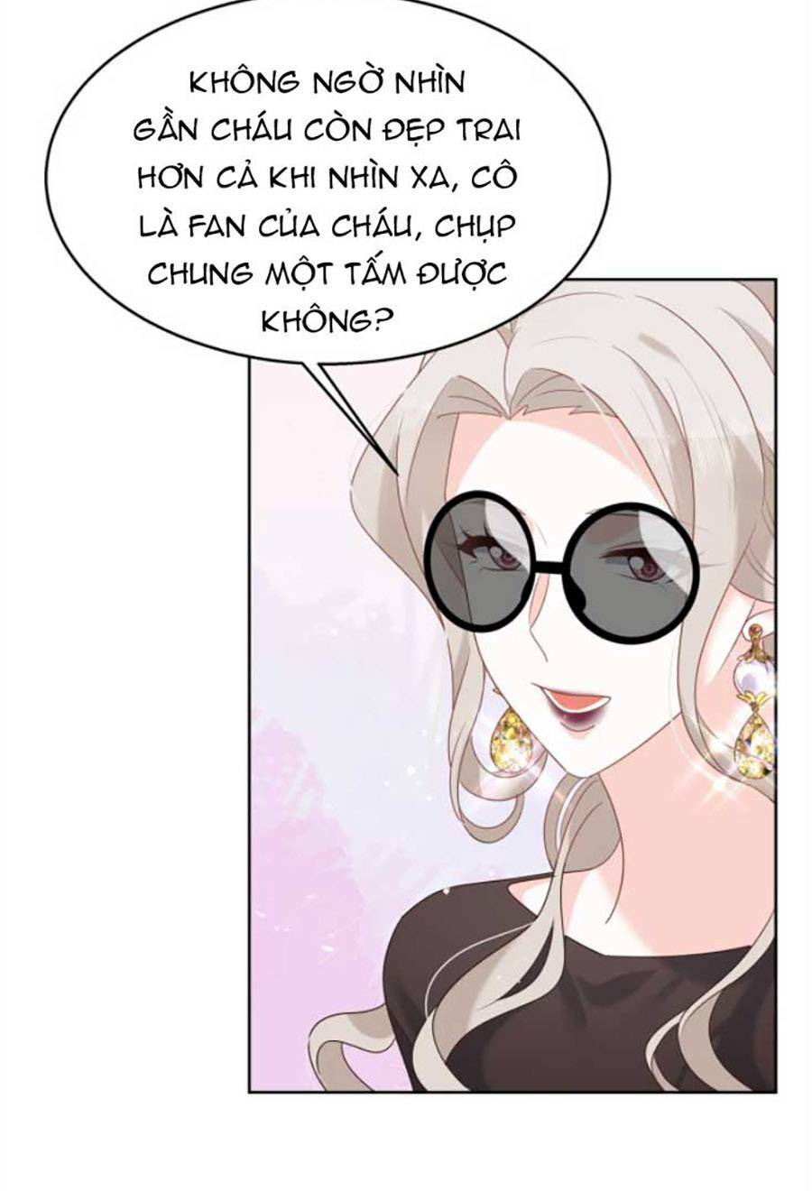 Chương 233 - Trang 15