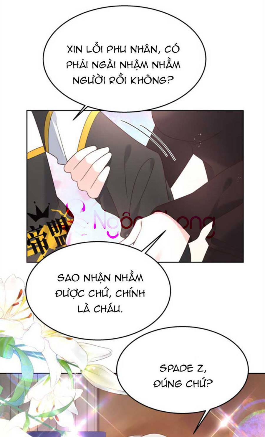 Chương 233 - Trang 17