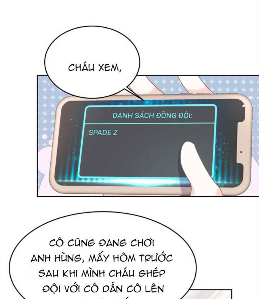 Chương 233 - Trang 20