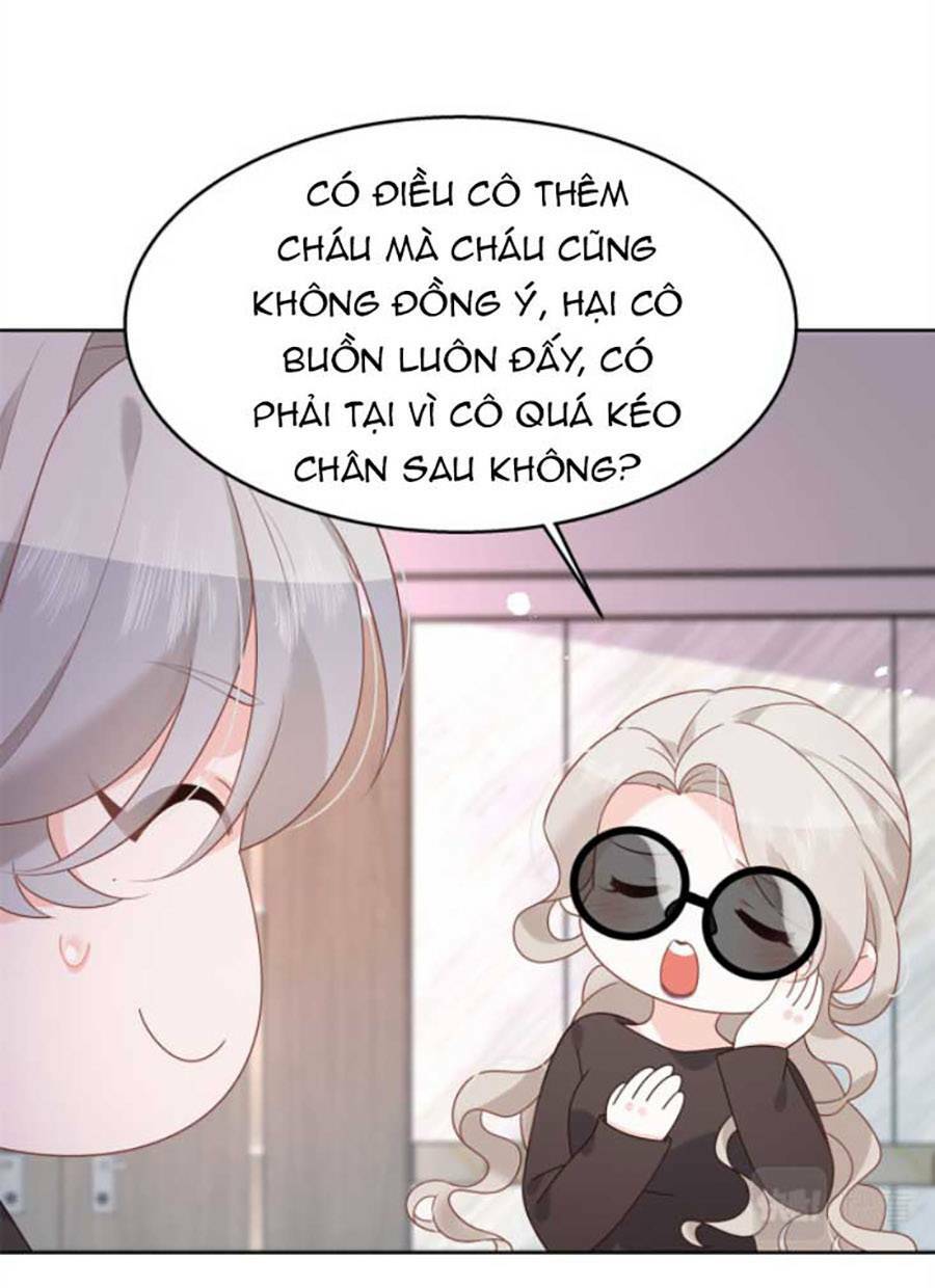 Chương 233 - Trang 22