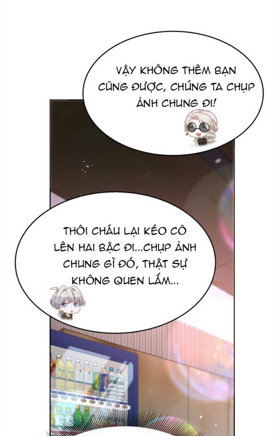 Chương 233 - Trang 24