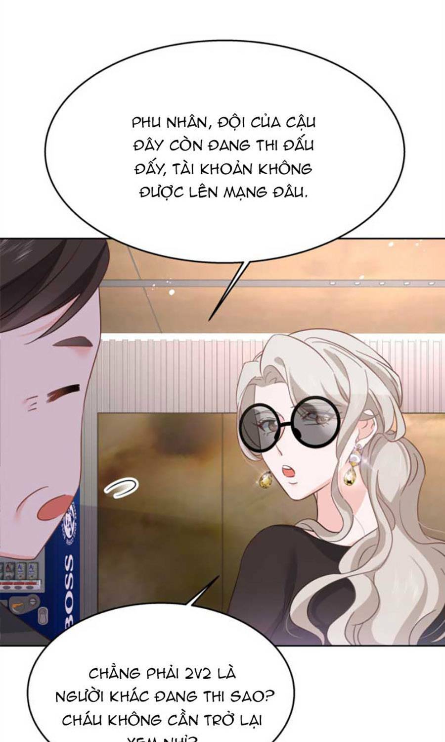 Chương 233 - Trang 26